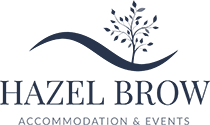 loading Hazel Brow