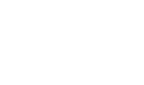 Hazel Brow - Accommodation & Events in the Yorkshire Dales